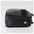 Salvatore Ferragamo Vara Bow camera Leather Nero - vista 3