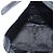 Salvatore Ferragamo Vara Bow camera Leather Nero - vista 5