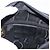 Salvatore Ferragamo Vara Bow camera Leather Nero - vista 6