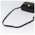 Salvatore Ferragamo Vara Bow camera Leather Nero - vista 7