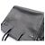 Borsa Hermès Haut Couture 32 Nero - vista 11
