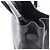 Borsa Hermès Haut Couture 32 Nero - vista 7