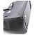 Borsa Hermès Haut Couture 32 Nero - vista 8