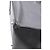 Borsa Hermès Haut Couture 32 Nero - vista 9