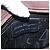 Salvatore Ferragamo Gancini Leather Marrone - vista 6