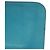 Hermès Dogon Duo GM Bifold Langbörse Grün - Ansicht 8