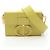 Bolso de Hombro 30 MONTAIGNE de Christian Dior Verde