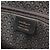 Bolso Gancini Salvatore Ferragamo Castaño - vista 4