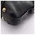 Bolso Gancini Salvatore Ferragamo Castaño - vista 5