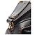 Bolso Gancini Salvatore Ferragamo Castaño - vista 9