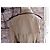 Gerard Darel Trench coat beige de algodón de Gérard Darel - vista 6