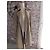 Gerard Darel Trench coat beige de algodón de Gérard Darel - vista 8