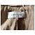 Gerard Darel Trench coat beige de algodón de Gérard Darel - vista 9