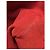 Borsa a mano Artsy MM Damier Ebene di Louis Vuitton Marrone - vista 4