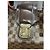 Borsa a mano Artsy MM Damier Ebene di Louis Vuitton Marrone - vista 6