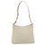 Bally Vintage gestepptes Leder Roh
