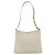 Bally Vintage gestepptes Leder Roh - Ansicht 2