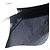 Bally Vintage gestepptes Leder Roh - Ansicht 5