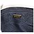 Bally Vintage gestepptes Leder Roh - Ansicht 6