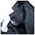 Bally Vintage gestepptes Leder Roh - Ansicht 7