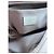 Borsa in pelle Louis Vuitton Montaigne PM Bowling Bianco - vista 13