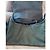 Borsa a tracolla Louis Vuitton Taiga Taimyr in pelle e tela Nero Verde - vista 14