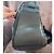 Borsa a tracolla Louis Vuitton Taiga Taimyr in pelle e tela Nero Verde - vista 6