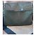 Borsa a tracolla Louis Vuitton Taiga Taimyr in pelle e tela Nero Verde - vista 8