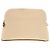 Bolide Tasche/Beutel MM von Hermès Braun Beige