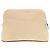 Bolide Tasche/Beutel MM von Hermès Braun Beige - Ansicht 3