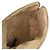 Bolide Tasche/Beutel MM von Hermès Braun Beige - Ansicht 6