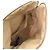 Bolide Tasche/Beutel MM von Hermès Braun Beige - Ansicht 7