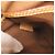 Borsa a mano Alma Monogram Louis Vuitton Marrone Monogramma - vista 10