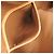 Borsa a mano Alma Monogram Louis Vuitton Marrone Monogramma - vista 6