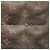 Pochette Monogram Louis Vuitton Marrone Monogramma - vista 4