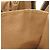 Pouch Monogram True Toilet 23 di Louis Vuitton Marrone Monogramma - vista 8