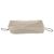Borsa Hermès Fourby 25 all'interno della borsa Marrone Beige - vista 3