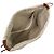 Borsa Hermès Fourby 25 all'interno della borsa Marrone Beige - vista 6