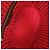 Borsa tote Louis Vuitton Neverfull PM Damier Cerise Fuschia Damier ebene - vista 5