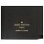 Cartera Zoe Tri-Fold Louis Vuitton Castaño Monograma - vista 10