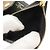 Cartera Zoe Tri-Fold Louis Vuitton Castaño Monograma - vista 8
