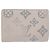Cartera Claire Flight Mode Bi-Fold Louis Vuitton Rosa Azul - vista 3