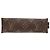 Pochette Toilette 15 Monogram Louis Vuitton Marrone Monogramma - vista 3