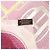 Lenço Hermès Carré 70 BOVCLERIE D'ATTELAGE Rosa Branco Amarelo - vista 3