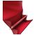 Hermès Constance Compact Epsom Leder Rot Bi-Fold Geldbörse - Ansicht 6