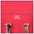 Hermès Constance Compact Epsom Leder Rot Bi-Fold Geldbörse - Ansicht 8