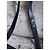 Loewe Messenger Tasche Monogramm Canvas Leder Schwarz - Ansicht 5
