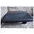 Loewe Messenger Tasche Monogramm Canvas Leder Schwarz - Ansicht 6