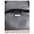 Loewe Messenger Tasche Monogramm Canvas Leder Schwarz - Ansicht 9