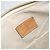 Louis Vuitton Alma Monogram Vernis GM Giallo - vista 6